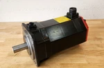 Fanuc A06B-0078-B403 Is 12/3000 Ac Servo Motor Pulse Encoder A860-2020-T301 Used. Price: $349.99.