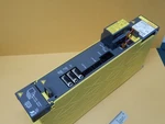 Fanuc A06B-6127-H202 Servo Amplifier Pulled From Surplus Equipment Alphaisv 10/1 Used. Price: $350.00.