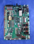 ***repair/exchange*** Haas I/o Board 3080S, Warranty Seller. Price: $1900.00.