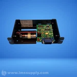 Yaskawa JEFMC-Z010 Motionpack Servo Module Fnip New. Price: $441.00.