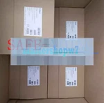 1X New Abb Valve Positioner V18348-10111210110 V1834810111210110. Price: $1565.15.