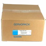 New In Box Omron R88D-WT30H R88DWT30H Ac Servo Drive. Price: $1664.00.