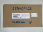 Yaskawa SGD7S-330A00B202 Servo Driver 1PC New SGD7S330A00B202 #us. Price: $1299.40.