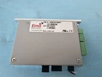 Elmo Motion Control G-DCBEL5/100EET Servo Driver Used. Price: $299.90.