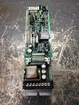 Mitsubishi TRA41A Servo Drive Amplifier Assembly Core Needs Rebuild For. Price: $124.99.