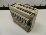 SVA-2040 Used. Price: $250.00.