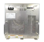 Nikon 4S065-959-1 Exz Amplifier Module SPA373C 4S013-684-1 Nsr Series Working Used. Price: $3505.23.