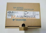 One New Yaskawa Controller JAPMC-MC2100-E JAPMCMC2100E. Price: $1028.30.