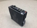Mitsubishi Electric MR-J4-40GF Melservo Cc-link Ac Motor Controller Used. Price: $165.00.