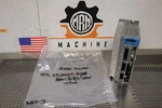 Ckd Nikki Denso NCR-HB2801A-A-000 Ac Servo Driver Used Warranty See All Pictures. Price: $499.99.
