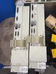 Siemens 6SN1123-1AA00-0DA1 Used. Price: $1139.00.