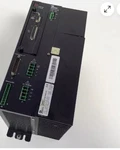 Pacific Scientific SCE900 Serie SCE905AN-002-01 7,5KVA 11,25A *sameday Ship Avai Used. Price: $1600.00.