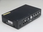 Audio Enhancement CAE-50WSE Infrared Wireless Amplifier T254175 Used. Price: $39.99.