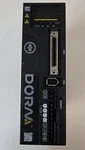 Dorna DS2P-08AS Ac Servo Drive Used. Price: $190.00.