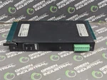 Used Amci 1732H Encoder Resolver Interface Module Advanced Micro Controls Inc. Price: $250.00.