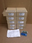 MR-RB013 Mitsubishi New Box Servo Regenerative Brake Resistor MRRB013. Price: $12.19.