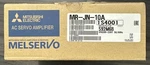 New Mitsubishi MR-JN-10A 1S4001 S92M6B Servo Amplifier 1PH200-230V 50/60HZ Nib. Price: $710.00.