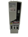 Allen Bradley 2094-BM02-S Kinetix 6000 Multi-axis Servo Module 400/460V 15A Used. Price: $255.00.