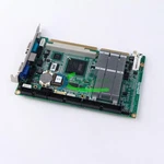 1PCS New Advantech PCA-6781VE REV.A1 Industrial Motherboard. Price: $541.90.