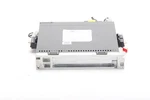 Delta ASD-A3-0121-M1 Ac Servo Motor 100W Used. Price: $76.99.