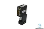 Siemens 972-0BB50-0XA0 Profibus Connector 6ES79720BB500XA0 Used. Price: $16.00.