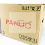 1PC Fanuc Circuit Board A20B-2102-0403 A20B21020403 New. Price: $2221.38.