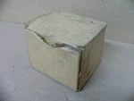 Industrial Control ACC-340-UM-10 Magnetic Contactor 30A 4P 24V Coil New. Price: $39.99.