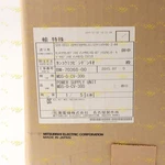 1PCS New Mitsubishi Servo Drive MDS-D-CV-300 MDSDCV300. Price: $2156.00.