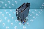 Mitsubishi MR-J4W3-222B Servo Driver MRJ4W3222B 60DAYS Warranty Used. Price: $112.00.