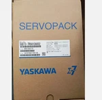 SGD7S-7R6A10A002 New Yaskawa. Price: $523.22.
