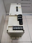 Mitsubishi MDS-B-CV-185 Power Supply Warranty Used. Price: $1424.05.