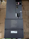Mitsubishi MDS-C1-CV-300-N Power Supply Free Tax Unused Items Stored New. Price: $2280.00.