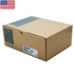 New For Mitsubishi MR-J2S-350B Server Driver MRJ2S350B Us Stock. Price: $305.06.