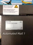 New Rexroth VT-HACD-3-23/P-I-00/000 R901227616 Module Fast Shipping. Price: $4995.00.