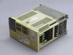 Mitsubishi MR-J2-200A Servo Drive T260115 Used. Price: $513.40.