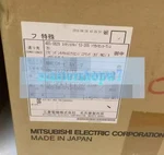 1PCS New Mitsubishi Power Supply Drive MDS-DM-SPV3-10080. Price: $2579.49.