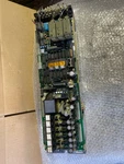 (MI7) Mitsubishi TRS50B Servo Drive Top Board AX04D BN624A559G52 For. Price: $356.30.