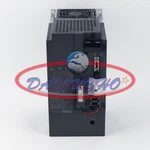 1PCS New Mitsubishi Servo Driver MR-J3-500BS4. Price: $2164.48.