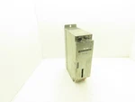 Emerson ECA-320 Servo Analog Amplifier 320-118 Rev A1 Used. Price: $854.99.