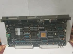 Mitsubishi FCA320M MC111B BN624A813G56A Curcut Board Used. Price: $250.00.