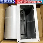 New RF3D-146/180 K506 DSF-2326 D3G146-AB06-10 For Abb Inverter Cooling Fan. Price: $399.91.