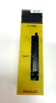 Fanuc I/o Module ATI04B A03B-0819-C057 Used. Price: $68.00.