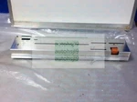 One New Abb Controller Module UFC719AE101 3BHB003041R0101. Price: $5301.51.