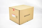 Beckhoff Digital Compact Servo Amplifier AX5125-0000-0202 Neu. Price: $4442.79.