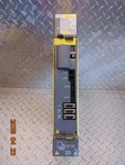 Fanuc A06B-6114-H209 /d Servo Amplifier Module Used. Price: $205.00.