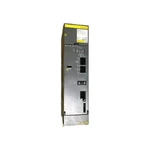 Fanuc A06B-6077-H106 Power Supply Servo Module A06B6077H106 Used. Price: $359.85.