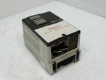 Allen Bradley 20AD014A3AYNANC0 Series Drive Seller. Price: $1235.69.