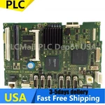 1PC New Fanuc A20B-8200-0843 Lq. Price: $1710.69.