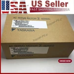 Yaskawa SGM7J-08A7D61 Servo Motor 1PC New Expedited Shipping SGM7J08A7D61. Price: $424.54.