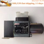 New Rexroth R901106453 Pressure Switch Hed 8 OP-2X/350K14 Dhl Fast Shipping. Price: $285.00.